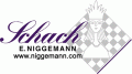 niggemann